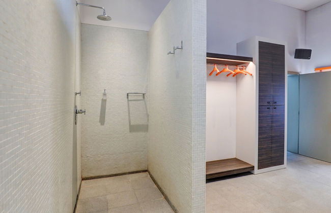 Apartment in Weelde With Swimming Pool - Foto 27