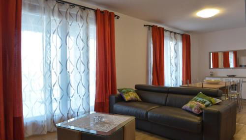 Villa Artemia - Foto 3