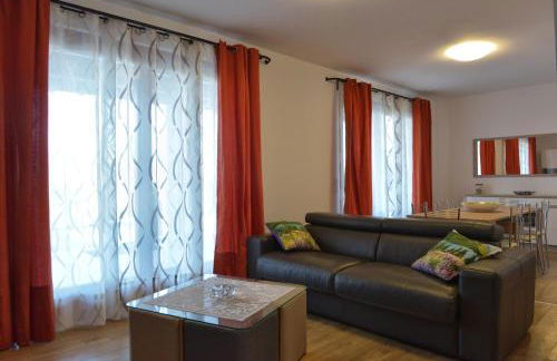 Villa Artemia - Foto 3