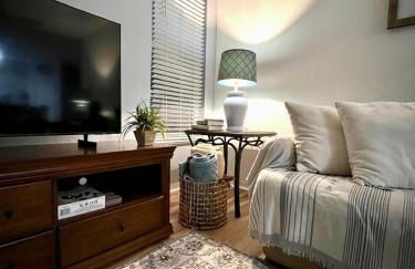 Wonderful apt remodeled in November near Disney - Foto 24