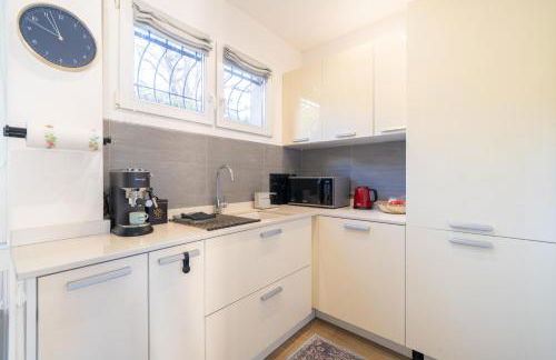 Casa Sophie - Foto 16