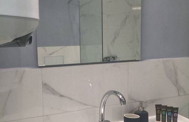 Beautiful Studio in Casa Real Sveti Vlas Apartello - Foto 10