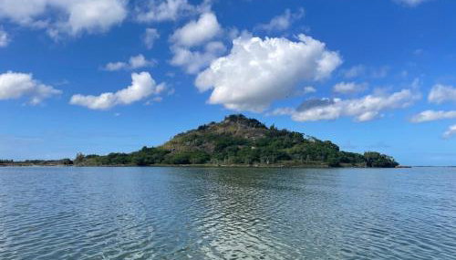 Condomínio completo com vista linda! - Foto 5