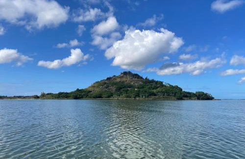 Condomínio completo com vista linda! - Foto 5