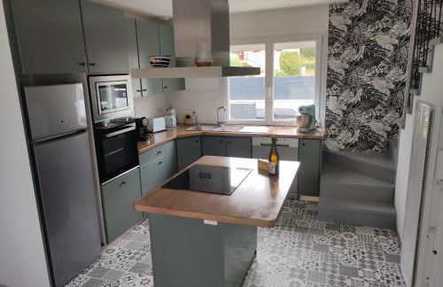 Ty Breizh jet - Foto 8