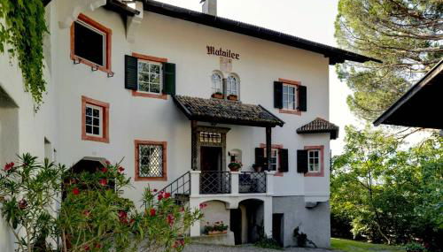 Matailerhof - Foto 4