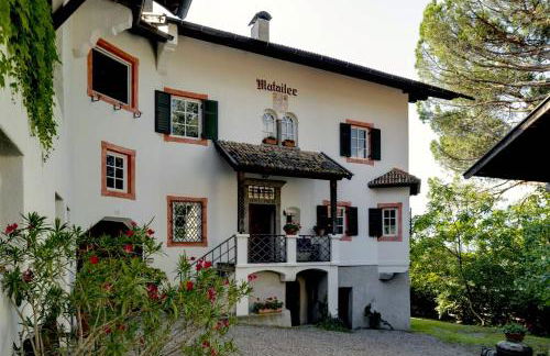 Matailerhof - Foto 4