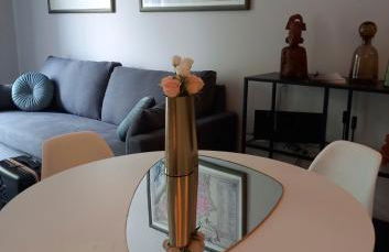 APPARTAMENTO RACHELE - Photo 1