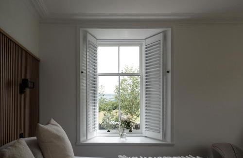 Ballintaggart Farmhouse - Foto 24