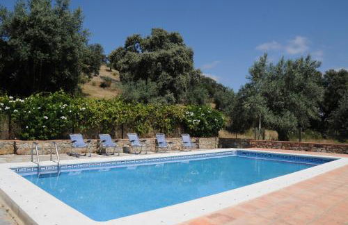 Finca Ecológica Morera - Foto 1