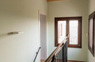 Il Tramonto - Deluxe Apartments - Foto 60