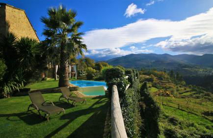 Love Story - Lareira & Sauna - Piscina - Foto 6