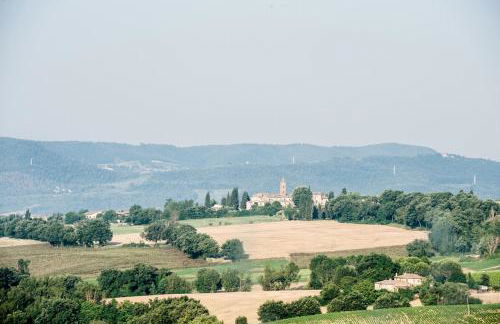 BorgoCuore - Foto 52