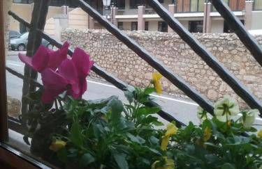 SESTO SENSO - Foto 16