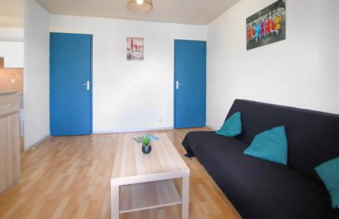 Lovely Home In Lablachère With Swimming Pool - Foto 12