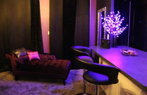 Purple Lovt - Foto 10