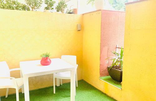 Panoramic Apartments Sitges - Photo 6