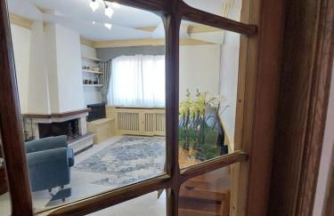 Rosa d' Inverno - Foto 14