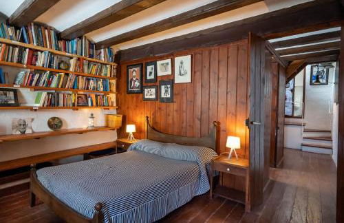 Flateli Sa Tuna 2 - Foto 14