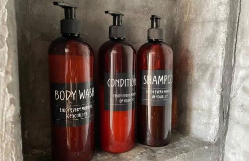 30 PCT OFF! Malibu Serene Cabin, Ocean View, Beach - Foto 20