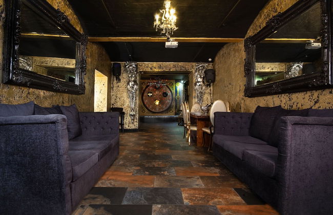 Signature Living Bold Street Apartments - Foto 19