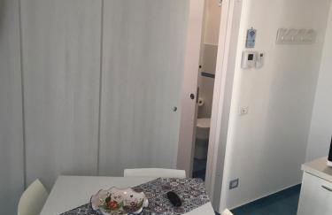 Appartamento Martina - Photo 12