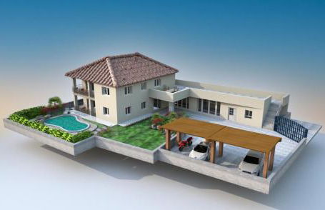 la Luna nel Lago - Foto 73