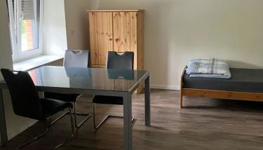 Wohlfühloase in Sennestadt - Foto 3