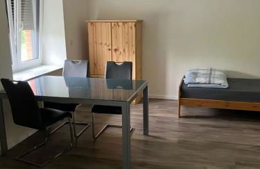 Wohlfühloase in Sennestadt - Foto 3