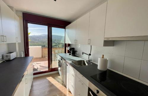 Parque Botanico Resort & Country Club - Photo 17