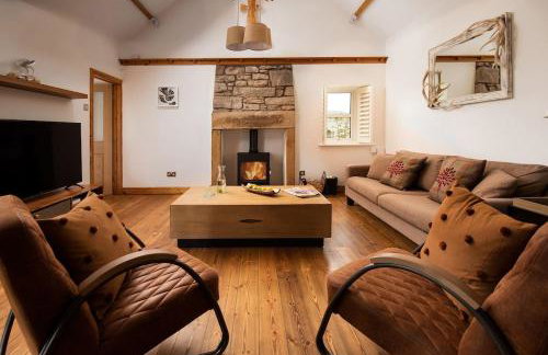 The Old School - Foto 5