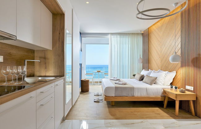 Citrus Exclusive - Foto 4