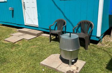 Seagull Seaclusion - Foto 16