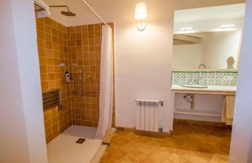 Agroturismo Son Alzines - Foto 43