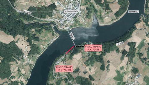 A Fontana de Luxo Apartamentos - Foto 2