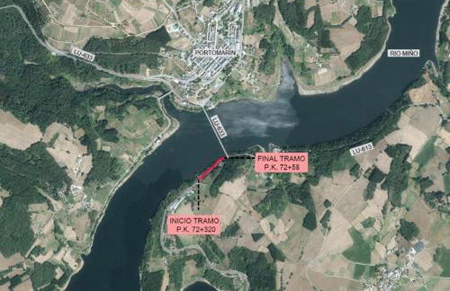 A Fontana de Luxo Apartamentos - Foto 2