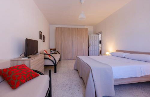 Villa Marinezzi - Foto 40