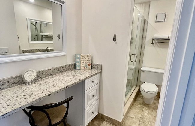 402 On Hutchinson Island - Photo 25