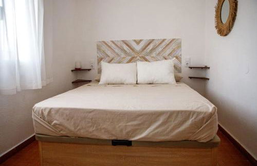 Villa Can Cisquillo Mar - Foto 12