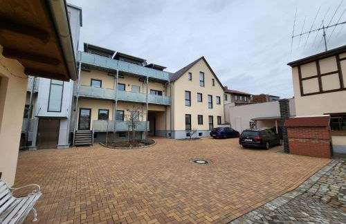 Heine`s Hof - Foto 3