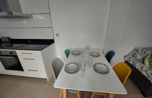 Casa de la abuela - Photo 20