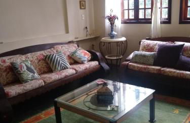 Chácara dos Pinheiros - Foto 16