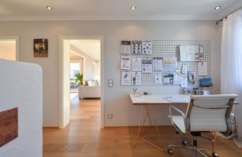 Ferienwohnung #TIMEOUT - Foto 7