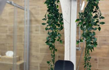 Apartment Francita- Relax & Recharge - Photo 9