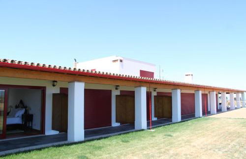 Casa da Urra - Foto 33