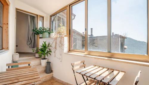 Norma House on the Rocks - Foto 2