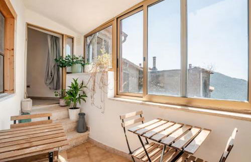 Norma House on the Rocks - Photo 2