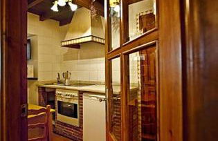 El Camino Real II * - Foto 13