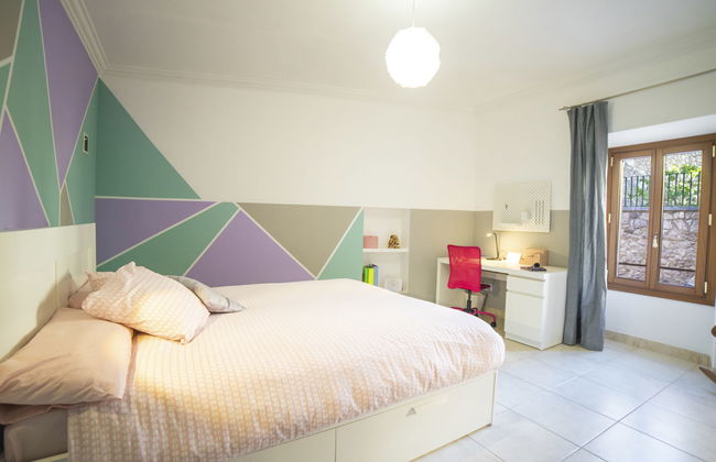 Son Trobat - Foto 15