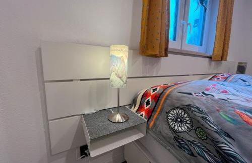 Ranchhouse Bubble - Westernstable - Horse - Foto 41